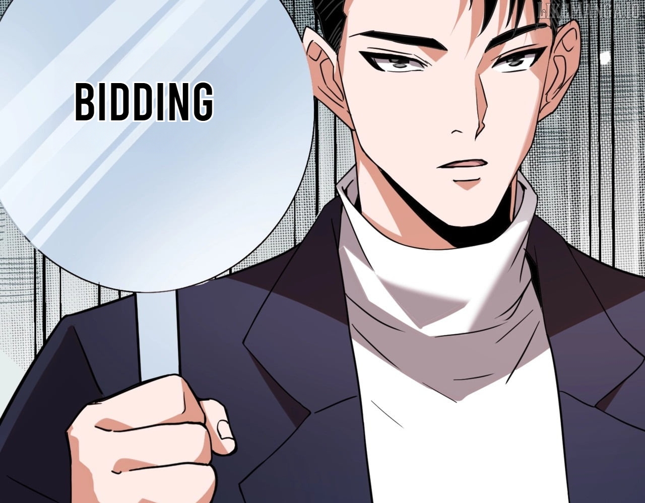 Hidden Dragon in the City (2025) Chapter 2 - page 187
